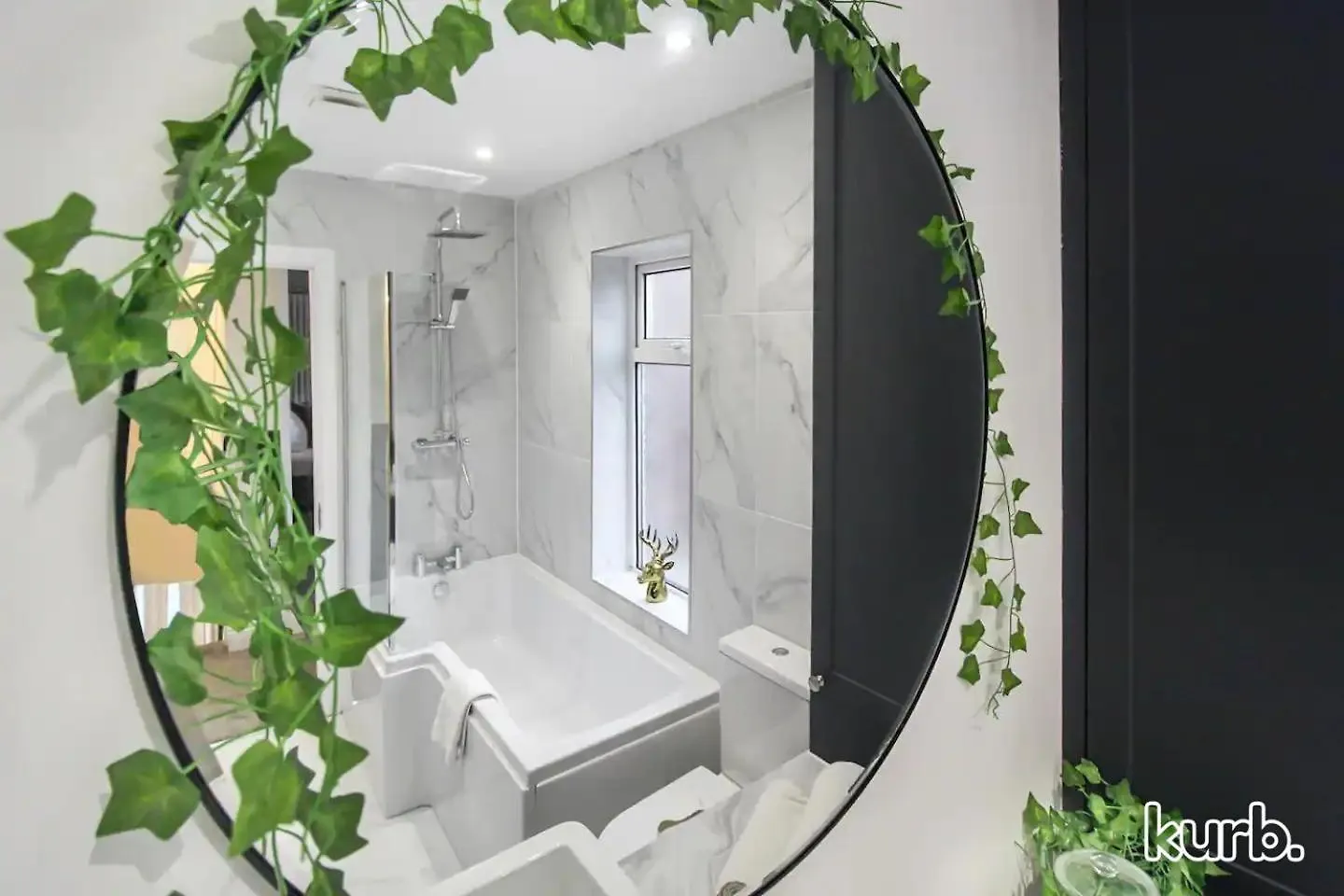 Carlton Hill House - 5 Bedroom House With Parking نوتينغهام المملكة المتحدة